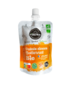 Pur&eacute;e Bio 4Ultra Patate douce/Butternut 85 g