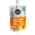 Di&eacute;t&eacute;tique sur Lyon 9e Arrondissement : Pur&eacute;e Bio 4Ultra Patate douce/Butternut 85 g