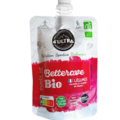 Di&eacute;t&eacute;tique sur Lyon 9e Arrondissement : Pur&eacute;e Bio 4Ultra Betterave 85 g