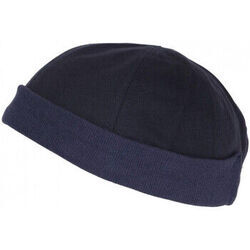 Bonnet Nyls Cr&eacute;ation Bonnet Mixte multicolor