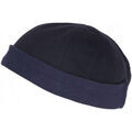 Bonnet Nyls Cr&eacute;ation Bonnet Mixte multicolor
