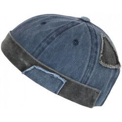 Bonnet Nyls Cr&eacute;ation Bonnet Mixte multicolor