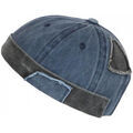 Bonnet Nyls Cr&eacute;ation Bonnet Mixte multicolor