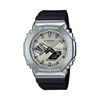Montre Casio G-Shock Gbm2100 Gris