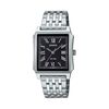 Montre Casio Collection Mtpb190 Noir