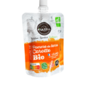Di&eacute;t&eacute;tique sur Lyon 9e Arrondissement : Pur&eacute;e Bio 4Ultra Pomme de terre/Carotte 85 g