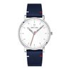 Montre Pierre Lannier Essential Blanc