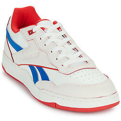 Baskets basses Reebok Classic BB 4000 II
