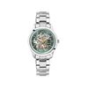 Montre Pierre Lannier Thea Vert
