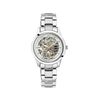 Montre Pierre Lannier Thea Argent&eacute;
