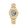 Montres sur Grenoble : Montre Pierre Lannier Thea Argent&eacute;