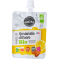 Di&eacute;t&eacute;tique sur Lyon 9e Arrondissement : Pur&eacute;e Bio 4Ultra Amande/Citron 75 g