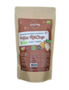 Boisson de R&eacute;cup&eacute;ration Bio 4Ultra Cacao/Chanvre 500 g