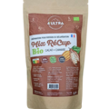 Di&eacute;t&eacute;tique sur Lyon 9e Arrondissement : Boisson de R&eacute;cup&eacute;ration Bio 4Ultra Cacao/Chanvre 500 g