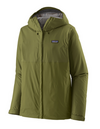 Veste Imperm&eacute;able Patagonia Torrentshell 3L Homme, S