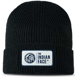 Bonnet The Indian Face Alpine