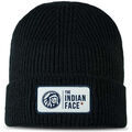Bonnet The Indian Face Alpine