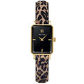 Montres sur Grenoble : Montre Pierre Lannier Ariane Noir