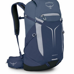 Sac &agrave; Dos de Rando Osprey Sportlite 30