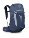 Sac &agrave; Dos de Rando Osprey Sportlite 30
