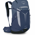 Randonn&eacute;e sur Lyon 9e Arrondissement : Sac &agrave; Dos de Rando Osprey Sportlite 30