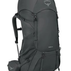 Sac &agrave; Dos de Rando Osprey Rook 65 Homme