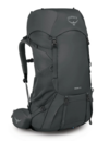 Sac &agrave; Dos de Rando Osprey Rook 65 Homme