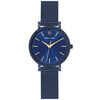 Montre Pierre Lannier Essential Bleu