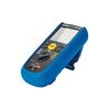 Multim&egrave;tre num&eacute;rique mx 409 1 pi&egrave;ce(s) multim&egrave;tre num&eacute;rique mx 409 - chauvin arnoux