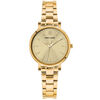 Montre Pierre Lannier Essential Champagne