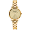 Montres sur Grenoble : Montre Pierre Lannier Essential Champagne