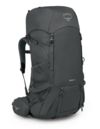 Sac &agrave; Dos de Rando Osprey Renn 65 Femme