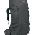 Randonn&eacute;e sur Lyon 9e Arrondissement : Sac &agrave; Dos de Rando Osprey Renn 65 Femme