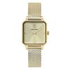 Montre Pierre Lannier Leonor Champagne