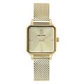 Montres sur Grenoble : Montre Pierre Lannier Leonor Champagne