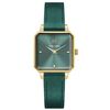 Montre Pierre Lannier Leonor Vert