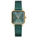 Montres sur Grenoble : Montre Pierre Lannier Leonor Vert