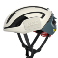 Cycle sur Lyon 9e Arrondissement : Casque de V&eacute;lo Poc Omne Ultra Mips, M