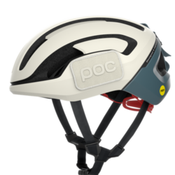 Casque de V&eacute;lo Poc Omne Ultra Mips, L