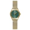 Montre Pierre Lannier Pya Vert