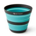 Mug Sea to Summit Frontier Ultralight Collapsible