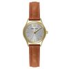 Montre Pierre Lannier Pya Argent&eacute;