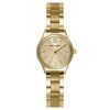 Montre Pierre Lannier Pya Champagne