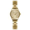 Montres sur Grenoble : Montre Pierre Lannier Pya Champagne