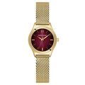 Montres sur Grenoble : Montre Pierre Lannier Pya Bordeaux