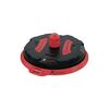 D&eacute;rouleur de c&acirc;bles xb 300 d. 300�mm 1 pi&egrave;ce(s) d&eacute;rouleur de c&acirc;bles xb 300 d. 300�mm - runpotec