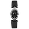 Montre Pierre Lannier Ovni Noir