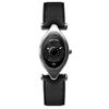 Montre Pierre Lannier Ovni Noir