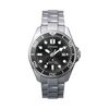 Montre Citizen Promaster Marine Eco-Drive Noir