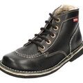 Bottines Kickers Kickers LegendIknew